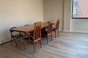 4231 Colden St, Flushing, NY 11355 - Photo 16