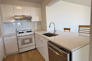 4231 Colden St, Flushing, NY 11355 - Photo 6