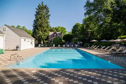 5 Equestrian Way, Poughquag, NY 12570 - Photo 46