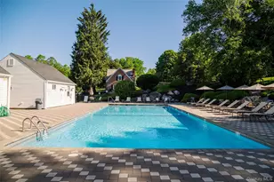 5 Equestrian Way, Poughquag, NY 12570 - Photo 46