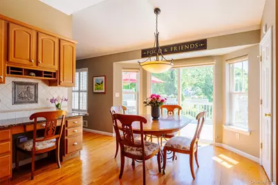 5 Equestrian Way, Poughquag, NY 12570 - Photo 16