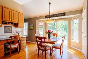 5 Equestrian Way, Poughquag, NY 12570 - Photo 16