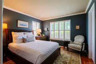 5 Equestrian Way, Poughquag, NY 12570 - Photo 24