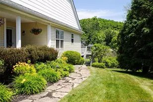 5 Equestrian Way, Poughquag, NY 12570 - Photo 6