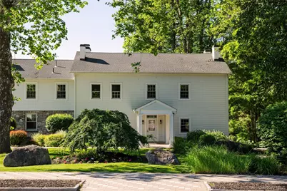 5 Equestrian Way, Poughquag, NY 12570 - Photo 48
