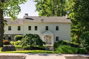 5 Equestrian Way, Poughquag, NY 12570 - Photo 48