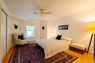 5 Equestrian Way, Poughquag, NY 12570 - Photo 36