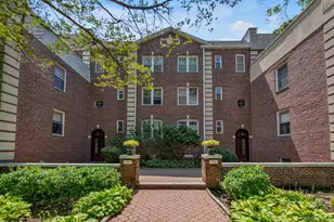 786 Palmer Rd, Bronxville, NY 10708 - Photo 2