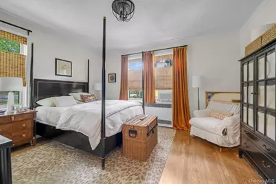 786 Palmer Road #1F, Bronxville, NY 10708 - Photo 10