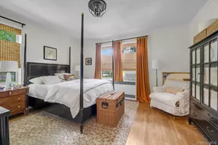 786 Palmer Rd, Bronxville, NY 10708 - Photo 10