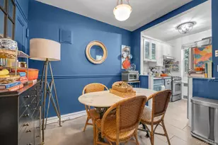 786 Palmer Rd, Bronxville, NY 10708 - Photo 8