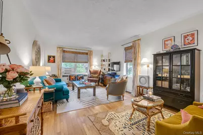 786 Palmer Road #1F, Bronxville, NY 10708 - Photo 4