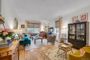 786 Palmer Rd, Bronxville, NY 10708 - Photo 4