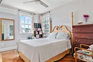 10-11 Bay 24th St, Far Rockaway, NY 11691 - Photo 24