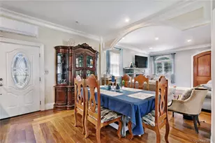 10-11 Bay 24th St, Far Rockaway, NY 11691 - Photo 10
