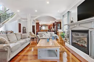 10-11 Bay 24th St, Far Rockaway, NY 11691 - Photo 8