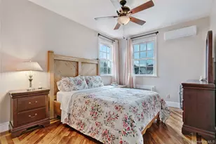 10-11 Bay 24th St, Far Rockaway, NY 11691 - Photo 20