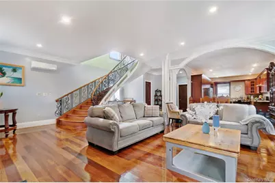 1011 Bay 24th Street, Far Rockaway, NY 11691 - Photo 4