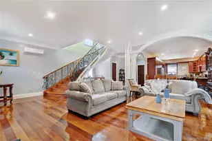 10-11 Bay 24th St, Far Rockaway, NY 11691 - Photo 4