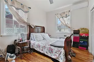 10-11 Bay 24th St, Far Rockaway, NY 11691 - Photo 18