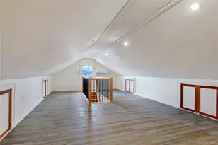 10-11 Bay 24th St, Far Rockaway, NY 11691 - Photo 32
