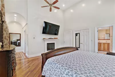 1011 Bay 24th Street, Far Rockaway, NY 11691 - Photo 14