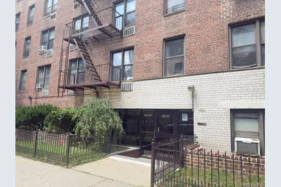 149-43 35th Ave #6Fl, Flushing, NY 11354 - Photo 2