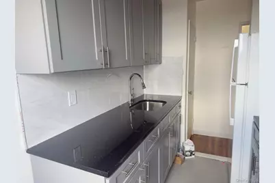 149-43 35th Ave #6Fl, Flushing, NY 11354 - Photo 12