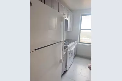 149-43 35th Ave #6Fl, Flushing, NY 11354 - Photo 10