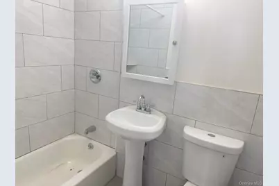 149-43 35th Ave #6Fl, Flushing, NY 11354 - Photo 8