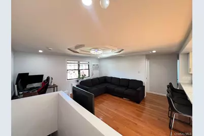 13714 68th Drive #B, Flushing, NY 11367 - Photo 6