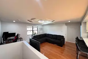 137-14 68th Dr, Flushing, NY 11367 - Photo 6