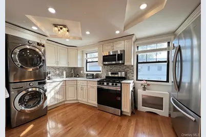 13714 68th Drive #B, Flushing, NY 11367 - Photo 1