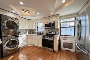 137-14 68th Dr, Flushing, NY 11367 - Photo 1