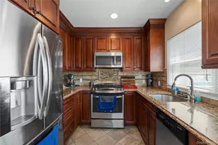 88-19 Billings St, Bellerose, NY 11427 - Photo 4