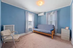 88-19 Billings St, Bellerose, NY 11427 - Photo 8