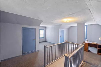8819 Billings Street, Bellerose, NY 11427 - Photo 12