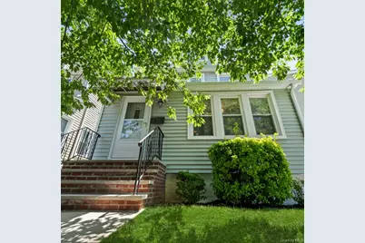 8819 Billings Street, Bellerose, NY 11427 - Photo 16