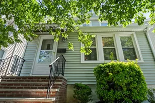 88-19 Billings St, Bellerose, NY 11427 - Photo 16