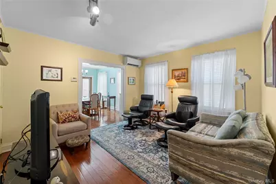 8819 Billings Street, Bellerose, NY 11427 - Photo 1