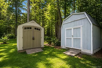 131 Rymrock Road #18, Kingston, NY 12401 - Photo 4