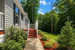 131 Rymrock Rd, Kingston, NY 12401 - Photo 2