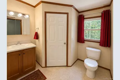 131 Rymrock Road #18, Kingston, NY 12401 - Photo 10