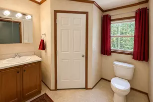131 Rymrock Rd, Kingston, NY 12401 - Photo 10