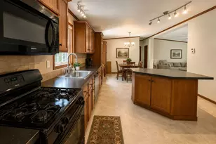 131 Rymrock Rd, Kingston, NY 12401 - Photo 6