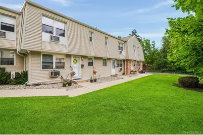 20 Main #13, Garnerville, NY 10923 - Photo 4