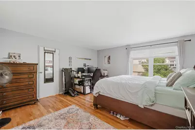 20 Main #13, Garnerville, NY 10923 - Photo 22