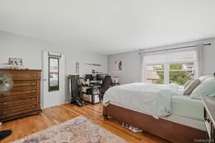 20 Main, Garnerville, NY 10923 - Photo 22