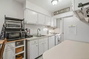 20 Main, Garnerville, NY 10923 - Photo 16