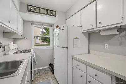 20 Main #13, Garnerville, NY 10923 - Photo 18